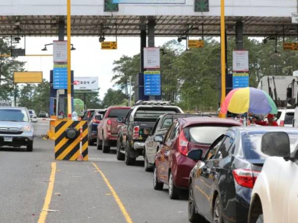 Covi Honduras afirma que busca claridad y consenso sobre la actualización tarifaria antes de su aplicación definitiva.