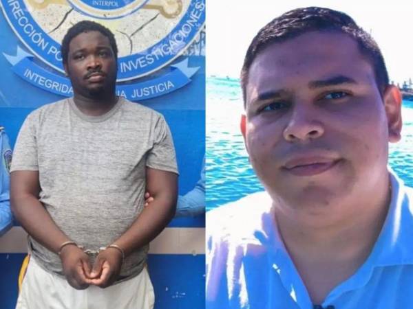 La audiencia preliminar contra Jeremías TJ Ávila Dilbert, acusado por el asesinato de Dereck Isaac McNeil James, fue reprogramada para las 9:00 de la mañana del viernes 11 de diciembre, informó el Poder Judicial de Honduras.