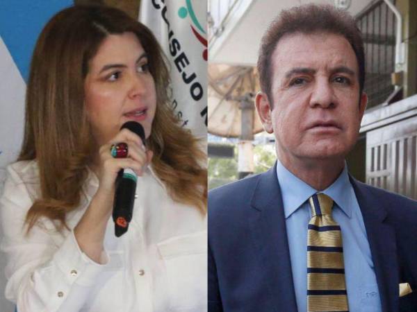 La rapidez con la que fueron divulgados los resultados de la primera vuelta de las elecciones presidenciales de Colombia provocó una discusión entre la consejera del Consejo Nacional Electoral (CNE), Cossette López, y el excandidato presidencial del Partido Liberal, Salvador Nasralla.