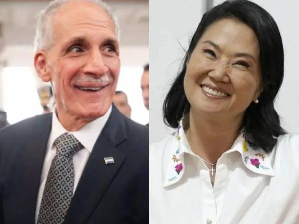 El presidente Asfura envió un mensaje de felicitación a la mandataria electa y reiteró la voluntad de estrechar la cooperación entre ambos países.