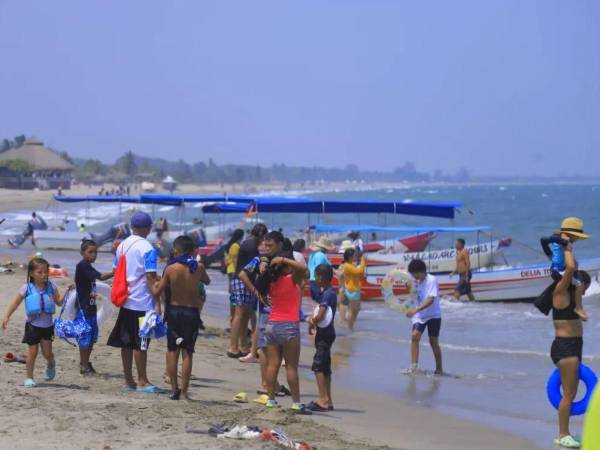 La Semana Santa 2026 en Honduras como en el resto de países del mundo se desarrollará entre el 29 de marzo y el 5 de abril, según el calendario litúrgico.