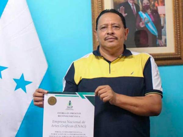 Sus abogados notificaron a la Corte Suprema de Justicia la disposición de su representado de presentarse ante las autoridades por el proceso.