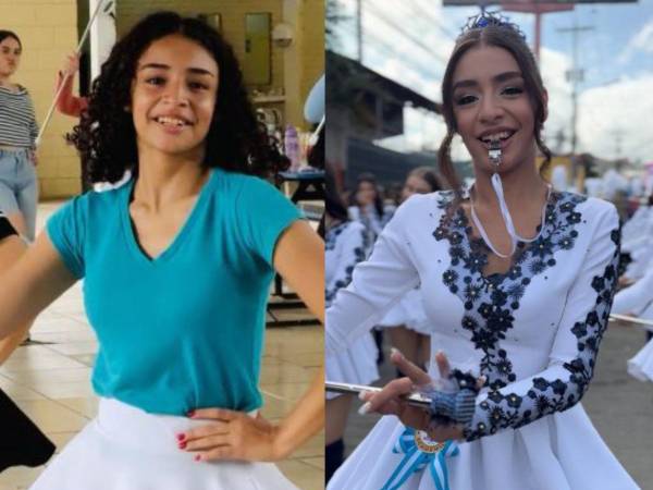 La comunidad del Cultura Nacional School vive momentos de dolor tras la muerte de la estudiante Emily Nicole Torres Domínguez, de 16 años. La joven estaba a punto de graduarse del Bachillerato en Ciencias y Humanidades.