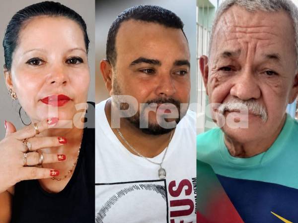 La Dirección Policial de Investigaciones (DPI) continúa avanzando en las diligencias sobre el triple crimen registrado la tarde del jueves en un bar y comedor del municipio de San Manuel, en el departamento de Cortés.