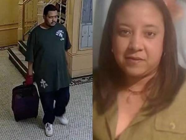 Un hombre de 33 años fue arrestado y enfrenta cargos por la muerte de su madre, una mujer de 57 años, ocurrida en un apartamento del sector de Concourse Village, en El Bronx.