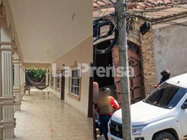 Las investigaciones relacionadas con el asesinato de cinco agentes de la Dirección Policial Anti Maras y Pandillas Contra el Crimen Organizado (Dipampco) en la aldea de Corinto, municipio de Omoa, Cortés, siguen en desarrollo y han revelado nuevos elementos dentro del proceso de esclarecimiento.