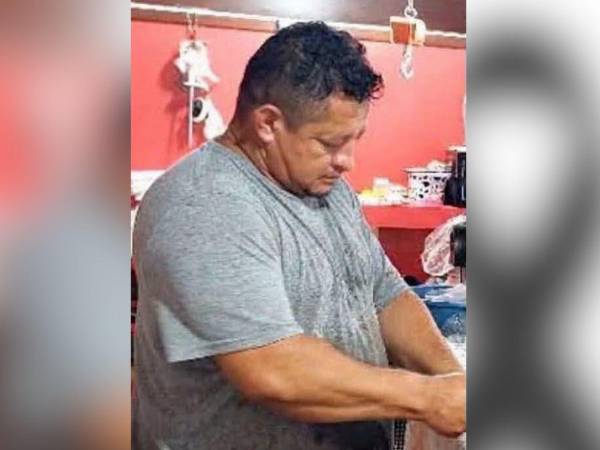 El ataque armado contra Antonio Rodríguez ocurrió en la colonia Henry Suazo; las autoridades investigan para identificar a los responsables.