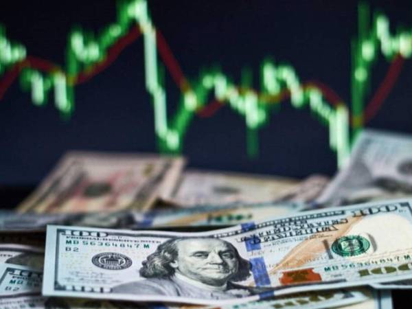 El Banco Central reporta un crecimiento del 26.2% en los envíos, equivalentes al 25.6% del PIB y la principal fuente de divisas del país.