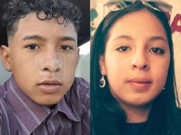 Un detalle impactante se suma al caso de los hermanos que fueron asesinados de forma violenta el fin de semana, luego de haber sido privados de su libertad en Tegucigalpa.