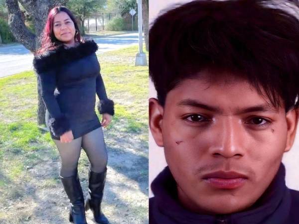 De acuerdo con los reportes del caso, agentes policiales acudieron a un apartamento alrededor de las 2:45 de la madrugada, luego de recibir una alerta relacionada con una persona herida.