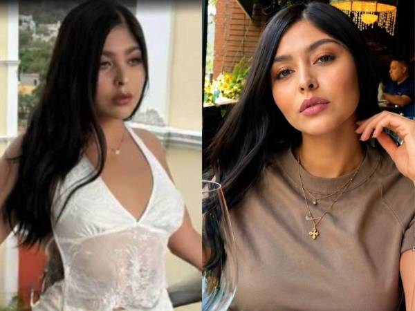 Una mujer identificada como Zaira Viridiana B. R., de 36 años, fue asesinada a balazos la noche del pasado 22 de julio cuando salía de una tienda Oxxo en Ciudad Juárez, Chihuahua, México, mientras su hija de 11 años se encontraba junto a ella. La menor resultó ilesa, pero presenció el ataque contra su madre.