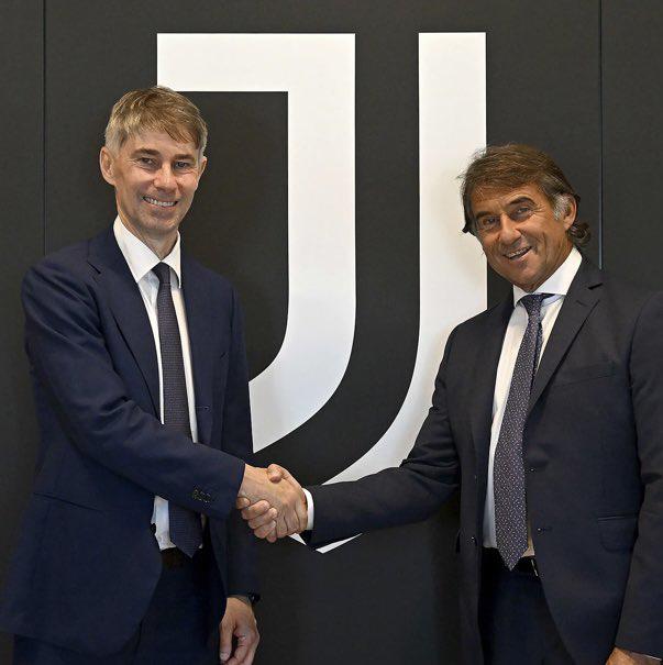 Barcelona cierra fichaje, Real Madrid con venta y Xabi lo quiere sacar del equipo
