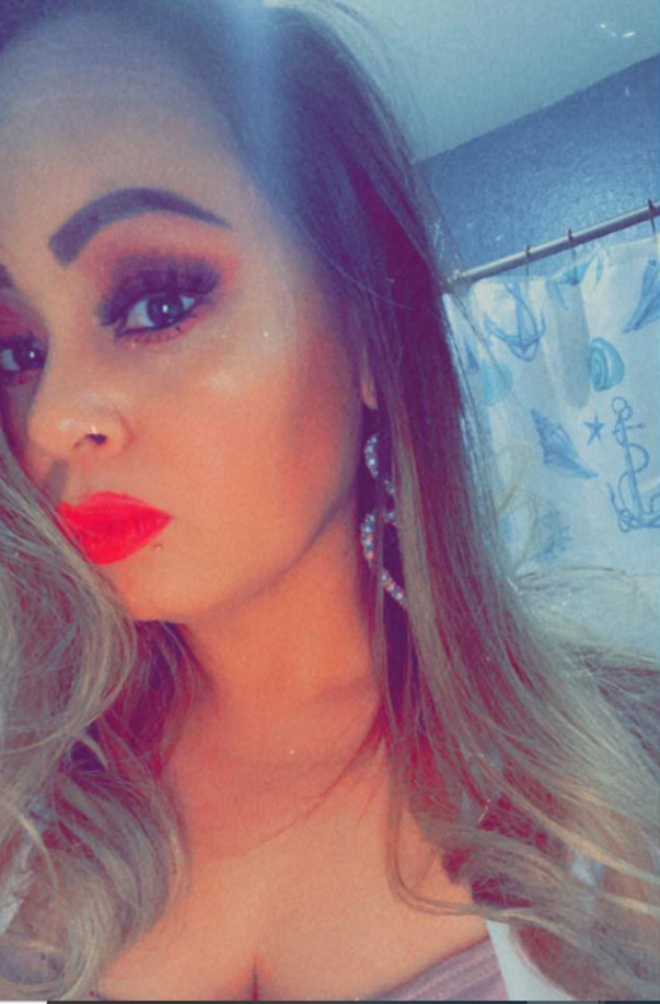 Los exámenes de sangre no revelaron la presencia de dicha bacteria.