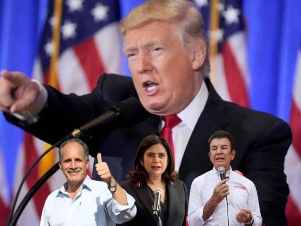 Los resultados se han procesado de forma lenta debido a diferentes imprevistos en el sistema del CNE, que cuenta con un plazo de 30 días para oficializarlos.