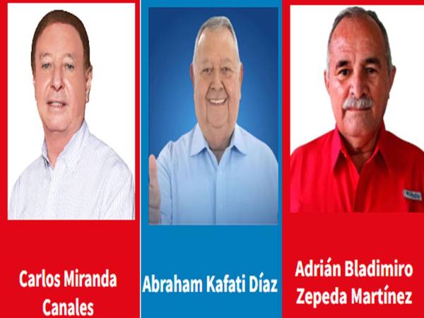 Asimismo, los resultados preliminares del Consejo Nacional Electoral (CNE) indican que un total de 159 alcaldes electos pertenecen a la generación X (nacidos entre 1965 y 1980), convirtiéndose en el grupo dominante.