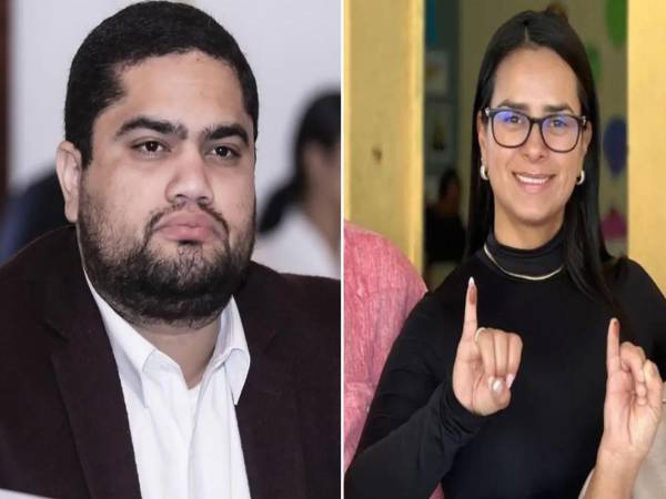 <b>José Carlos Cardona</b>, exministro de la<b> Secretaría de Desarrollo Social</b> (Sedesol), se pronunció este lunes sobre los recientes resultados electorales, haciendo un llamado a la aceptación democrática.