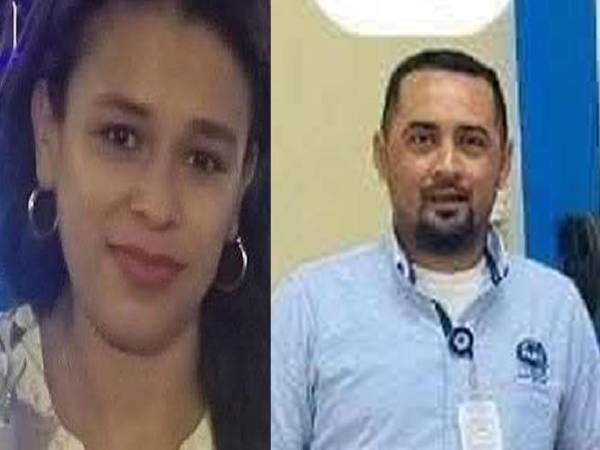 El hecho ocurrió ayer lunes en la carretera CA-13, a la altura de la comunidad de Salamá.