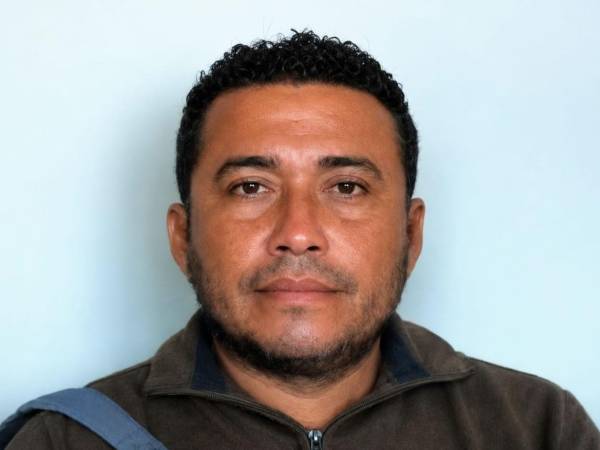 De acuerdo con datos preliminares, Wilson Medina se dirigía hacia su trabajo.
