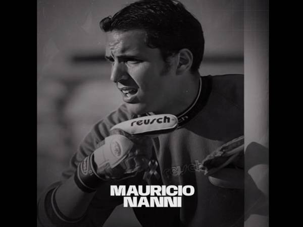 Fotografía del exportero tomada de las redes de <b><a rel=nofollow href=https://www.facebook.com/mwfc.oficial?__cft__[0]=AZaFldJe03pdGKs71b8wKj3uG2Rd_xNlCW5-U40GqarFgEtpz-5I33XBBvJJsAKLzrb_2iz8plstz_-ix57VokZz3l-hAhJ0FIWiZnM0iv37nJqEzDSfqj9CRQLMQ-zZPrMRqIe-ogsR4viASSlB0kNunIvDoOdda1YH5YkVcofAE_A2dwVj3rTzN2-tFjGkILY&amp;__tn__=-UC%2CP-R>Montevideo Wanderers Fútbol Club</a></b>.