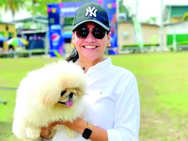 La ingeniera Lilian Elizabeth Padilla fue ultimada el viernes.