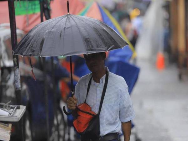 Imagen referencial de archivo LA PRENSA.