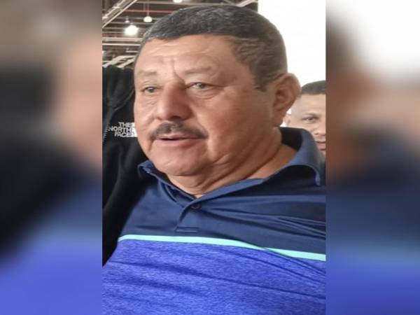 Macario Medina también era socio de una lotificadora. Imagen tomada de redes sociales.