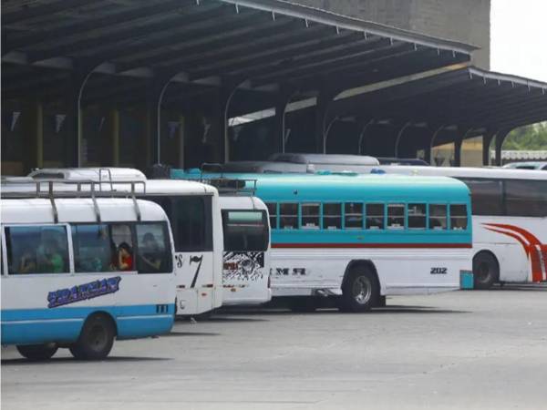 El<b> IHTT</b> advirtió que la Inspectoría General supervisará el cumplimiento de la nueva tarifa y sancionará a quienes cobren más de lo autorizado.