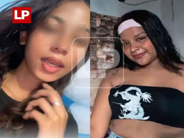 Las dos mujeres asesinadas a balazos la noche del lunes en la colonia Los Almendros, de Choloma, ya fueron identificadas. Las jóvenes, quienes fueron raptadas y ultimadas en el referido sector, respondían a los nombres de Kimberly Nohemy Licona (25) e Iris Yohana Lanza Martínez, quien era menor de edad.<b> </b>