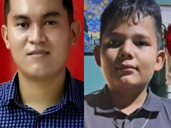 Cenaos informa que una vaguada continuará generando lluvias acompañadas de tormentas eléctricas, especialmente sobre las regiones suroccidental, central y oriental del territorio nacional.