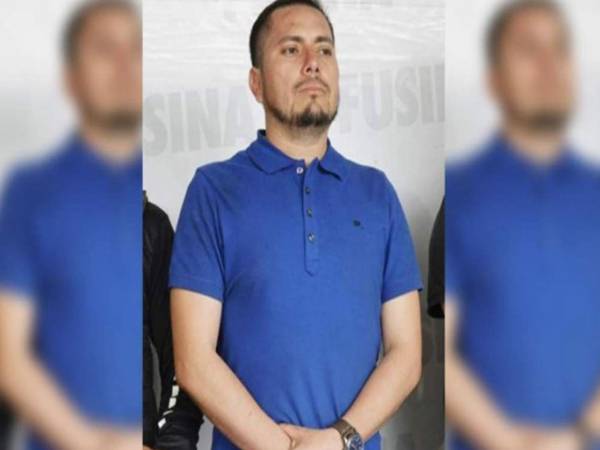 Nery Orlando López Sanabria, conocido como Magdaleno Meza Fúnez, fue asesinado en la cárcel de máxima seguridad ubicada en Ilama, departamento de Santa Bárbara, en 2019.b