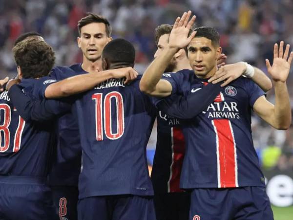 La abogada del jugador, Fanny Colin, lamentó que se monte un proceso judicial basándose únicamente en la palabra de una mujer que ha obstaculizado todas las investigaciones. Imagen de EFE