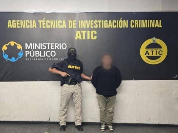 Miguel Ángel Aguilar Fugón, sospechoso de provocación sexual y violación.
