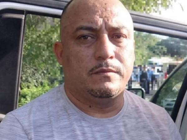 Dictan detención judicial en contra de Francisco Fernández Castro, de 40 años, residente en Choloma y señalado como el responsable del trágico accidente vial en El Rodeo, Comayagua, que cobró la vida de siete agentes policiales y dejó a otras 29 personas heridas.