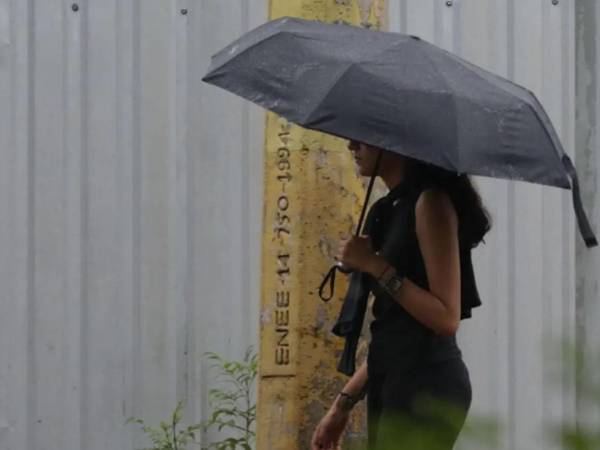 En cuanto al estado del mar, el pronóstico indica condiciones favorables para la navegación y actividades pesqueras artesanales.