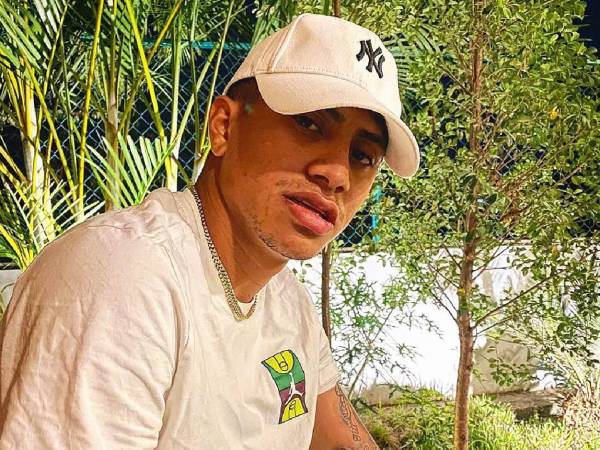 Selvin Guevara rompe el silencio tras intento de secuestro; Choloma anuncia decisión