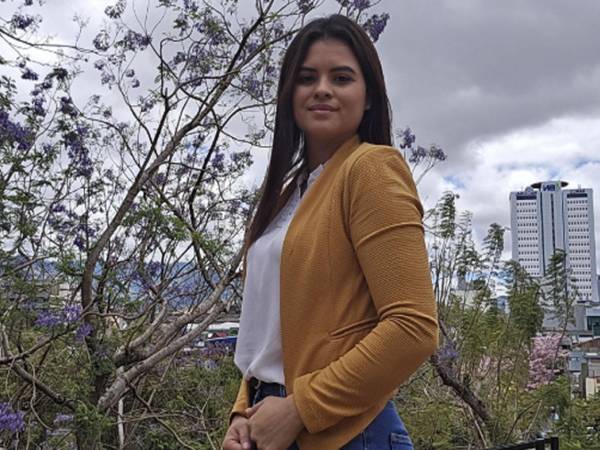 Según las investigaciones, el sospechoso estaba construyendo unas edificaciones en el terreno, ubicado a unos 500 metros de la casa. Fotografía de redes sociales.