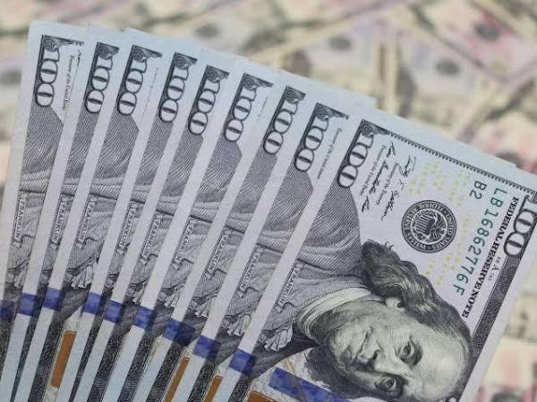 El BCH publica el tipo de cambio de referencia con base en la información de la subasta de divisas.