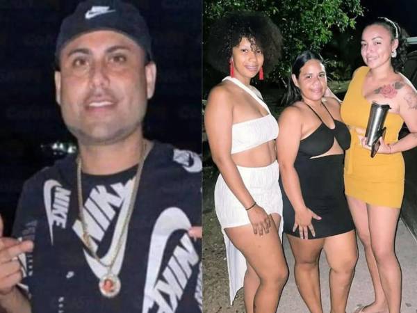 El juicio oral y público contra Gilbert Reyes, señalado por los delitos de femicidio agravado y dos asesinatos, ha sido programado para desarrollarse del 13 al 17 de abril de 2026.