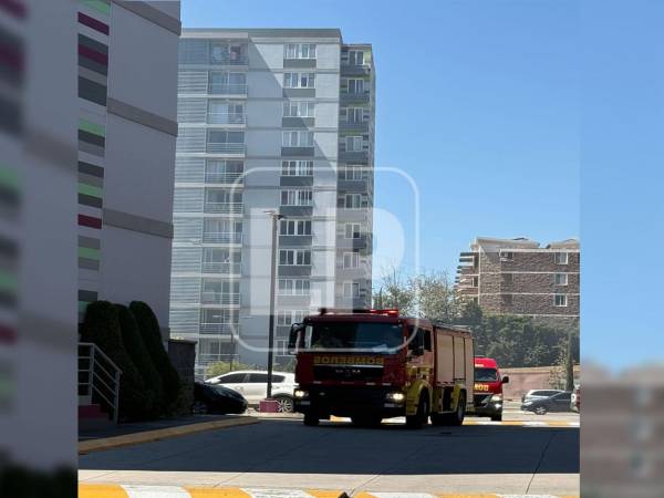 Se espera que en las próximas horas las autoridades amplíen los detalles del caso.