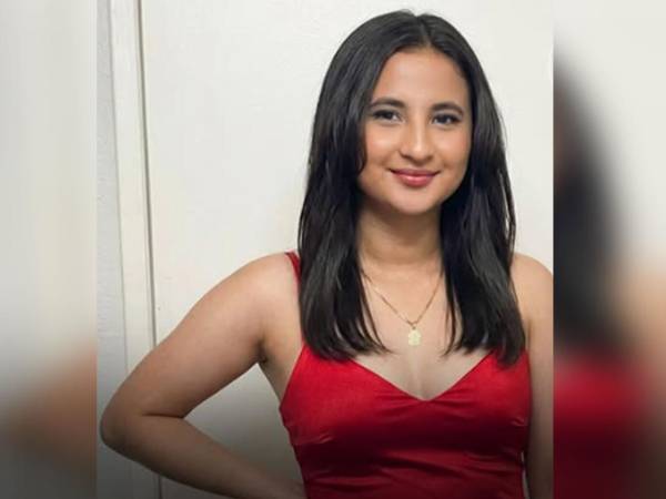 El miércoles 7 de enero de 2026 fue hallada sin vida una mujer con heridas de bala dentro de un vehículo en la zona de 1225 Vienna Drive, en Sunnyvale, <a rel=nofollow noopener noreferrer href=https://www.publicnow.com/view/793D6DA357F75C845B9DCD66308B218A43E6433A target=_blank>California.</a>