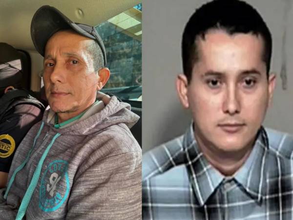 Mario Flores fue el fugitivo número 487 en ser incluido en la lista de los diez fugitivos más buscados del FBI.
