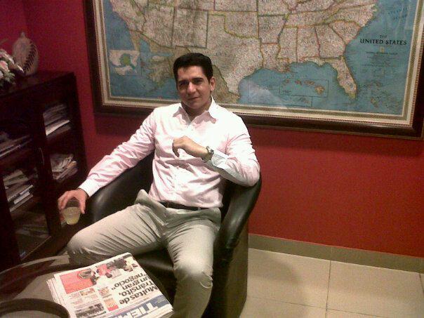 Consternación por muerte de hondureño en Luisiana