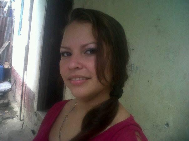 Matan a repostera en Choloma; había salido a comprar leche y la encontraron sin vida