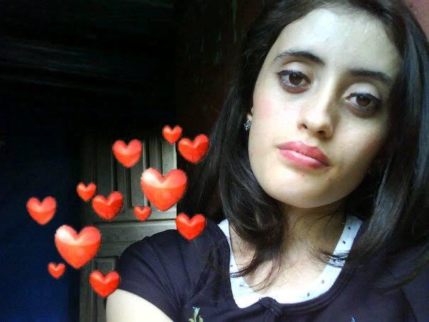 Investigan causa de muerte de joven dentro de maquila en Naco: esto sale a la luz