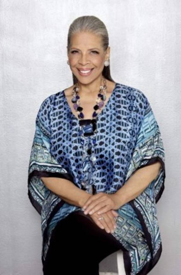 Patti Austin<br/><br/>La cantante ganadora del Grammy debía tomar el vuelo de United Flight 93 el 11 de septiembre de 2001, pero el derrame cerebral de su madre en San Francisco retrasó su disponibilidad.<br/><br/>