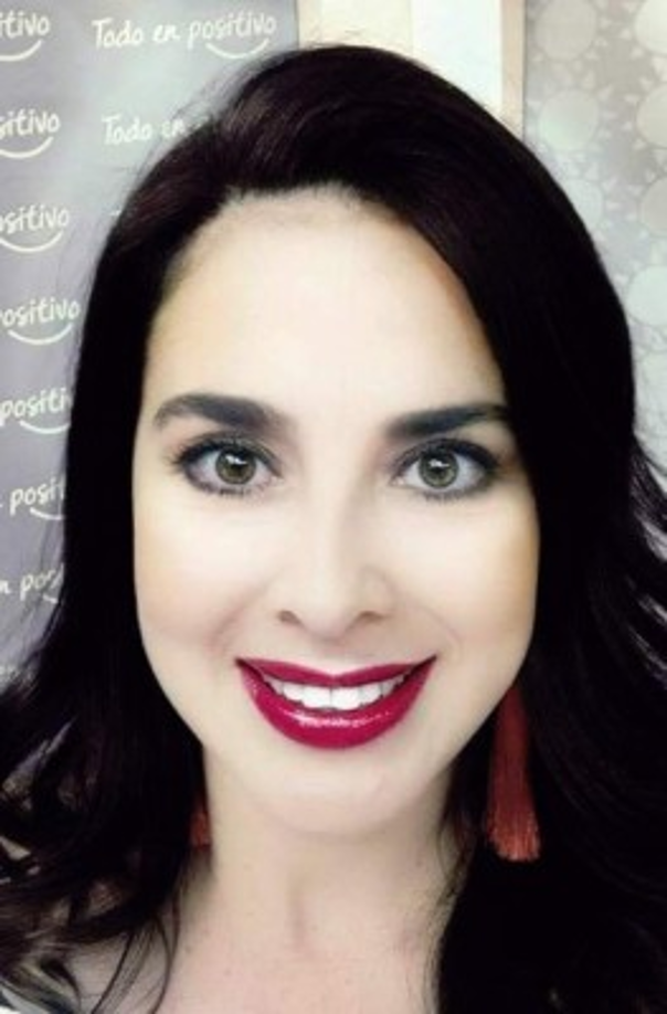 La protesta en redes sociales surgió luego de que la policía nicaragüense anunciara que no permitirá manifestaciones sin autorización.