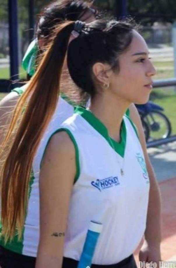 Medios locales informaron que la joven, identificada como Brenda Micaela Gordillo, fue asesinada por su novio, Naim Vera (19) tras una fuerte discusión porque la joven embarazada se negaba a abortar como le exigía su pareja.