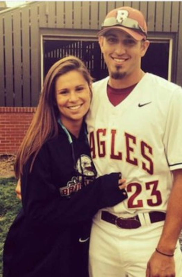 El hecho aconteció en el condado de Howard, Maryland (EE. UU.) y de acuerdo con las autoridades comenzó el año pasado.