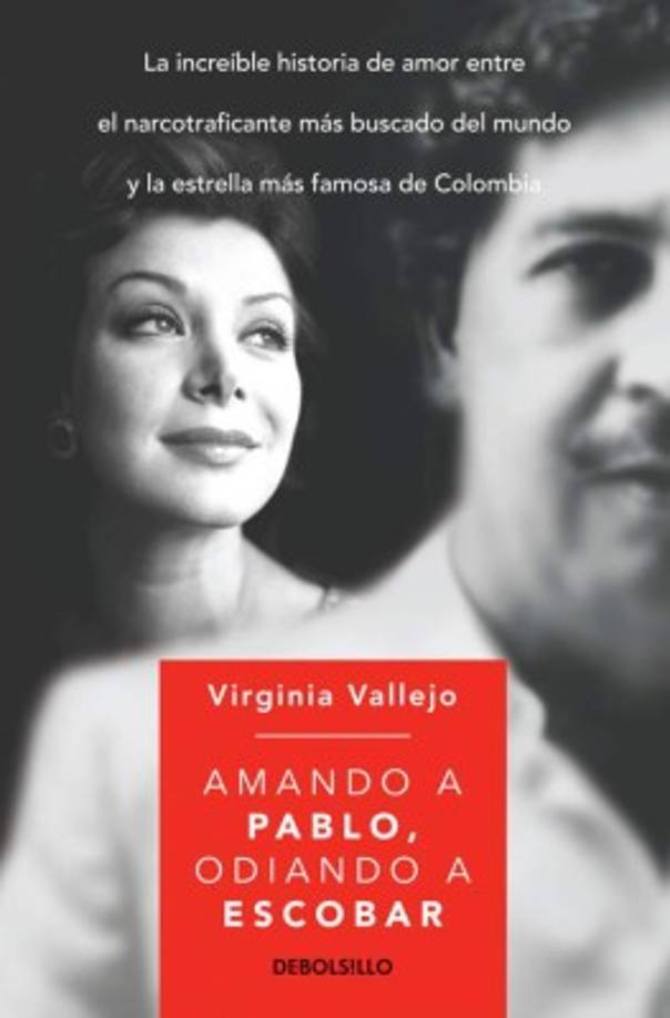 Virginia terminó con Escobar en un ataque de furia al enterarse de que a otra amante le había regalado un collar de 250.000 dólares. La periodista, autora del libro ‘Amando a Pablo, odiando a Escobar’, reveló que Pablo enfureció al enterarse de que lo había engañado con el líder del cártel de Cali, Gilberto Rodríguez Orejuela, 'porque los hombres temen que una le cuente al otro qué tal es en la cama, y Escobar era un pésimo amante'.