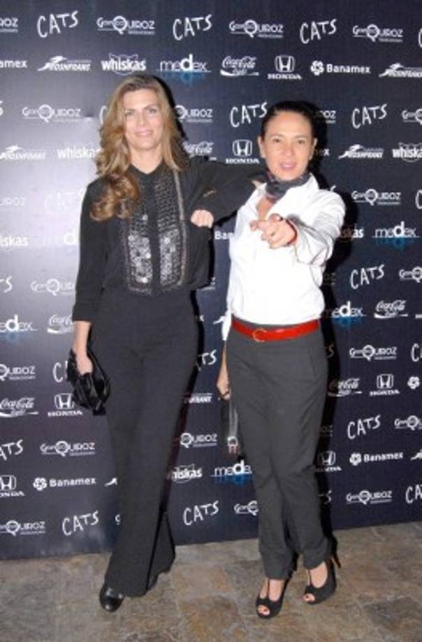 Ante las cámaras de El Gordo y la Flaca Oliver, quien también compartió un romance con Yolanda Andrade en el pasado, expresó lo que piensa de verdad de la cantante y actriz, cuyo retiro no se creyó nunca. 'Por supuesto fue para hacerse la víctima', dijo.<br/><br/><br/><br/>